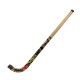 Stick Reno Crixus