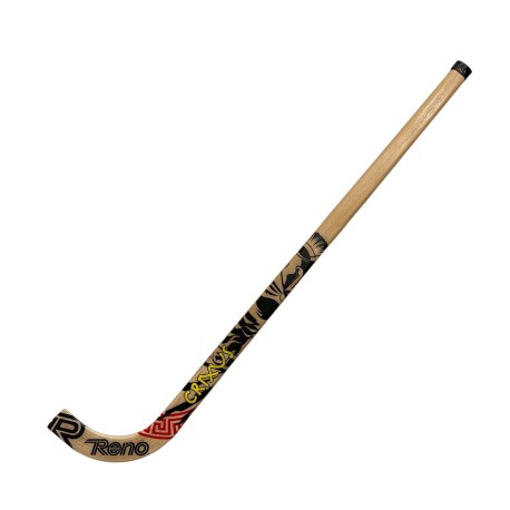 Stick Reno Crixus