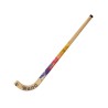 Stick Reno "Laura Puigdueta"