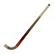 Stick Reno Sant Jordi