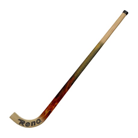 Stick Reno Sant Jordi