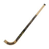 Stick Reno Special "Pedro Gil"