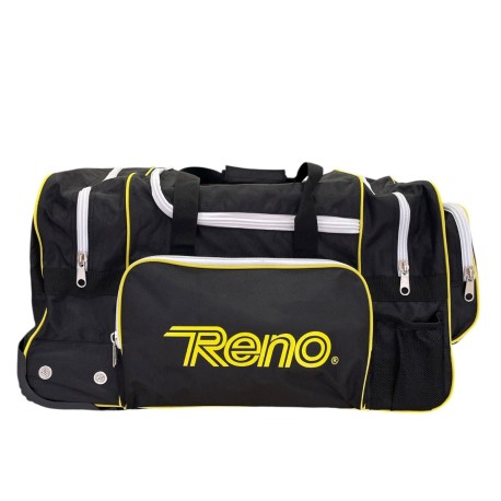 Bossa jugador Reno T80