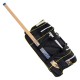 Bossa jugador Reno T80