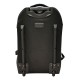 Bolsa Trolley Etisport PRO