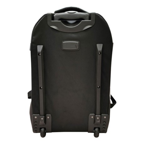 Bolsa Trolley Etisport PRO