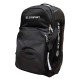 Bolsa Trolley Etisport PRO