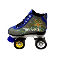 Patines escuela Reno Flash