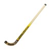 Stick Reno Aleix Esteller