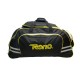 Bolsa portero Reno T90