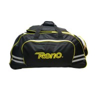 Bolsa portero Reno T90