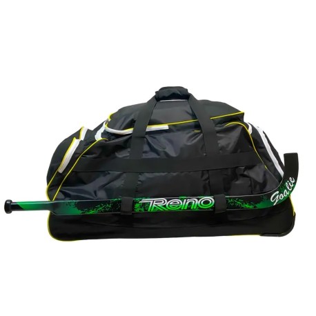 Bolsa portero Reno T90