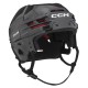 Casc CCM Tacks 70