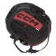 Casc CCM Tacks 70