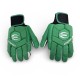 Guantes Etisport 2K24 Verde
