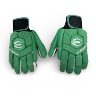 Guants Etisport 2K24 Verd