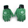 Guantes Etisport 2K24 Verde