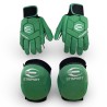 Pack Etisport 2K24 Verde