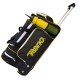 Bolsa Jugador Reno T80