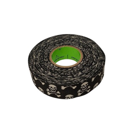 Tape Genial Calaveras