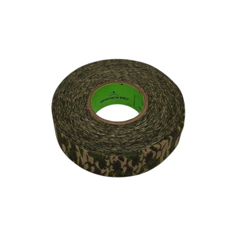 Tape Genial Camuflatge