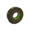 Tape Genial Camuflatge