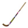 Stick Replic Pro