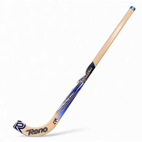 Stick Reno Kyllian Gil