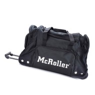 Bolsa McRoller 60cm