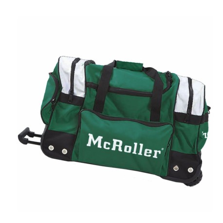 Bolsa McRoller 60cm