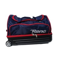 Bolsa Reno Gipsy jugador