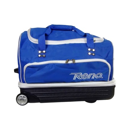 Bolsa Reno Gipsy jugador