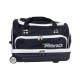 Bolsa Reno Gipsy jugador