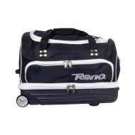Bolsa Reno Gipsy jugador