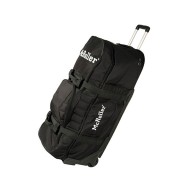 Bolsa McRoller portero Fun