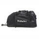Bossa McRoller porter  Helmet