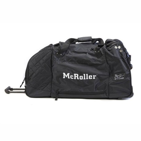 Bossa McRoller porter  Helmet