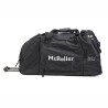 Bossa McRoller porter  Helmet