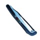 Porta sticks Reno 12U.