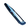 Porta sticks Reno 12U.