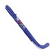 Porta sticks Reno 2U