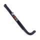 Porta sticks Reno 2U