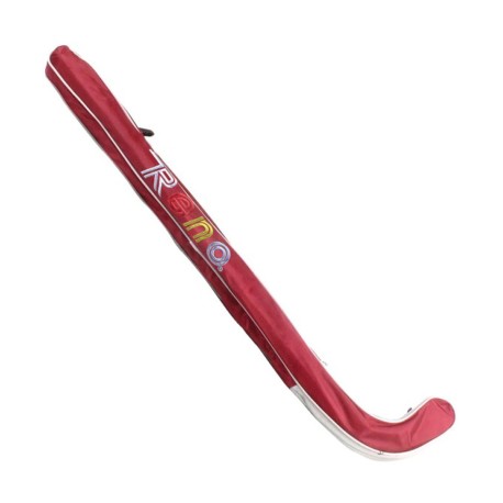 Porta sticks Reno 2U