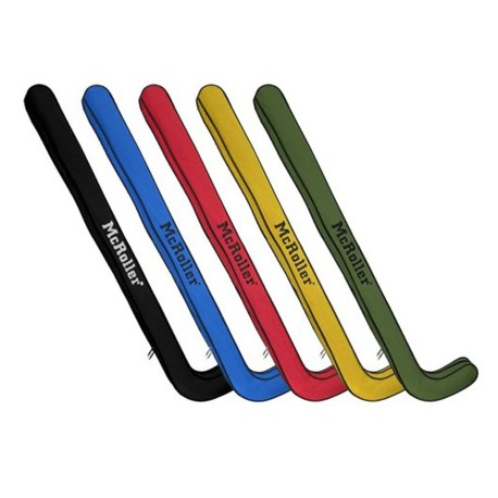 Porta sticks McRoller 2U.