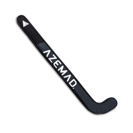 Porta sticks Azemad