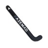 Funda sticks Azemad