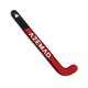 Funda sticks Azemad