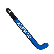 Porta sticks Azemad