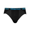 New slip para coquillas Reno