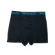 Boxer per a coquilles Reno